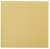 Плитка фоновая Summer Yellow 152 x 152 x 7 в в Симферополе