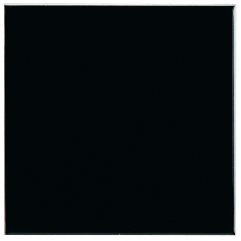 Плитка фоновая Jet Black 152 x 152 x 7 в в Симферополе