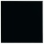 Плитка фоновая Jet Black 152 x 152 x 7 в в Симферополе