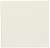 Плитка фоновая. Colonial White 152 x 152 x 7 в в Симферополе