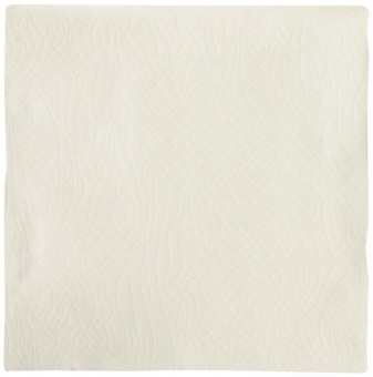Плитка Porcelain 130 x 130 x 10mm в в Симферополе