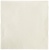 Плитка Porcelain 130 x 130 x 10mm в в Симферополе
