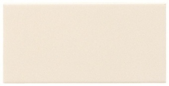 Плитка фоновая Colonial White 152 x 75 x 7 в в Симферополе