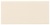 Плитка фоновая Colonial White 152 x 75 x 7 в в Симферополе