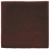 Плитка Blackberry 130 x 130 x 10mm в в Симферополе