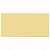 Плитка фоновая Regency Cream 152 x 75 x 7 в в Симферополе