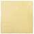 Плитка Mimosa 130 x 130 x 10mm в в Симферополе