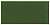 Плитка фоновая Victorian Green 152 x 75 x 7 в в Симферополе