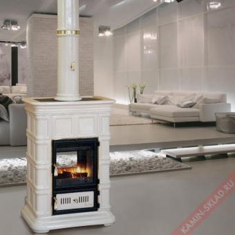 Marlene Maxi Forno в в Симферополе
