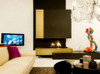 572 Showroom 2 в в Симферополе