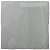 Плитка Heather 130 x 130 x 10mm в в Симферополе