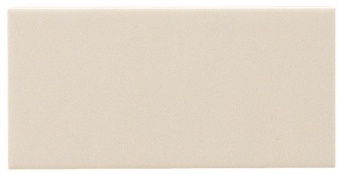 Плитка фоновая Imperial Ivory 152 x 75 x 7 в в Симферополе