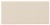 Плитка фоновая Imperial Ivory 152 x 75 x 7 в в Симферополе