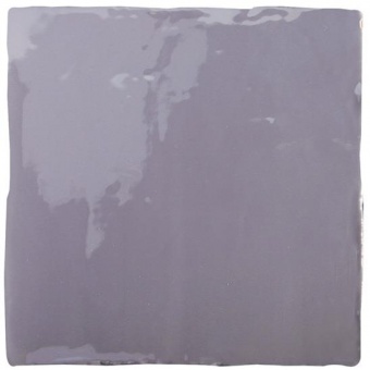 Плитка Heath 130 x 130 x 10mm в в Симферополе