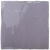 Плитка Heath 130 x 130 x 10mm в в Симферополе