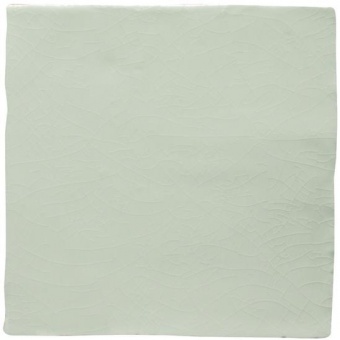 Плитка Tern 130 x 130 x 10mm в в Симферополе