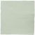 Плитка Tern 130 x 130 x 10mm в в Симферополе