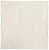 Плитка Porcelain 130 x 130 x 10mm в в Симферополе