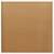 Плитка фоновая Sepia 152 x 152 x 7 в в Симферополе