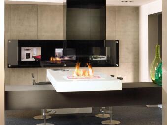 Speciale Glashaard в в Симферополе