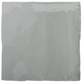 Плитка Heather 130 x 130 x 10mm в в Симферополе