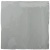 Плитка Heather 130 x 130 x 10mm в в Симферополе