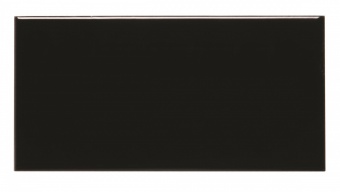 Плитка фоновая Jet Black 152 x 75 x 7 в в Симферополе