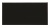 Плитка фоновая Jet Black 152 x 75 x 7 в в Симферополе