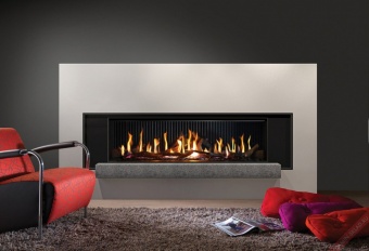 Fairo ECO-line 160 в в Симферополе