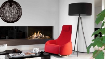 Fairo ECO-prestige 110-55 corner в в Симферополе