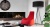 Fairo ECO-prestige 110-55 corner в в Симферополе