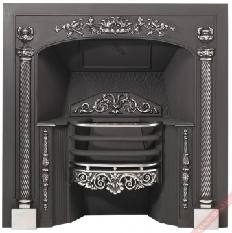 Regency Hob Grate Insert в в Симферополе