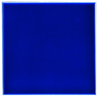 Плитка фоновая Royal Blue 152 x 152 x 7 в в Симферополе