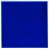 Плитка фоновая Royal Blue 152 x 152 x 7 в в Симферополе