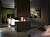 870 Vrijhangend Showroom в в Симферополе