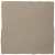 Плитка Thatch 130 x 130 x 10mm в в Симферополе