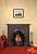 Bolton в в Симферополе