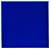 Плитка фоновая Royal Blue 152 x 152 x 7 в в Симферополе