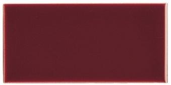 Плитка фоновая Burgundy 152 x 75 x 7 в в Симферополе