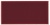 Плитка фоновая Burgundy 152 x 75 x 7 в в Симферополе