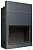 Каминная топка Kalfire W100/61F в в Симферополе