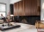 Fairo ECO-prestige 110-75 corner в в Симферополе