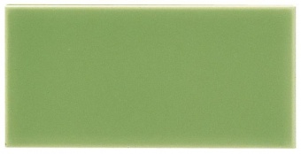 Плитка фоновая Palm Green 152 x 75 x 7 в в Симферополе