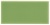 Плитка фоновая Palm Green 152 x 75 x 7 в в Симферополе