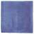Плитка Agapanthus 130 x 130 x 10mm в в Симферополе