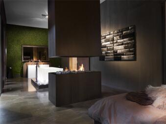 870 Vrijhangend Showroom в в Симферополе