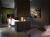 870 Vrijhangend Showroom в в Симферополе