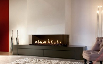 Fairo ECO-line 130 3-sided в в Симферополе