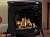 STARDANCE Vent Free Gas Stove в в Симферополе
