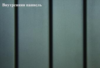 Каминная топка Kalfire W60/51F в в Симферополе